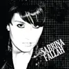 Sabrina Fallah - Sabrina Fallah - EP